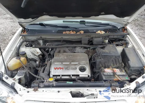 2006 Toyota Highlander Limited V6 from USA, damaged, VIN JTEEP21A060140610